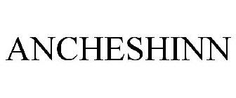 ANCHESHINN