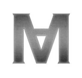 MA