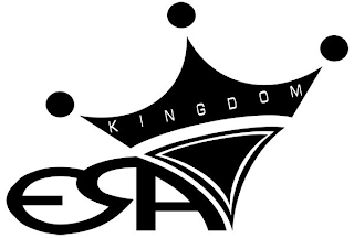 KINGDOM ERA
