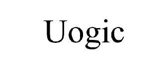 UOGIC