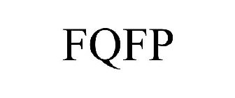 FQFP