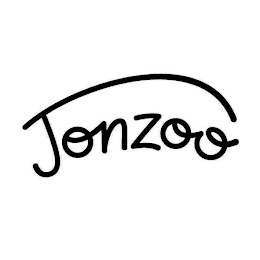 JONZOO