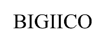 BIGIICO
