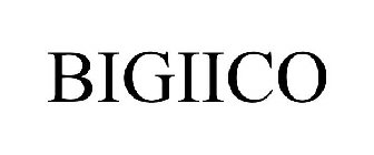 BIGIICO