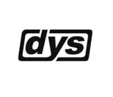 DYS