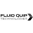 FLUID QUIP TECHNOLOGIES