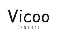 VICOO CENTRAL