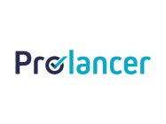 PROLANCER