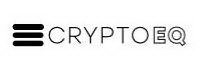 CRYPTOEQ