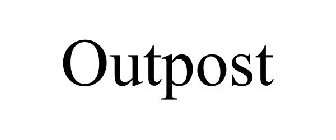 OUTPOST