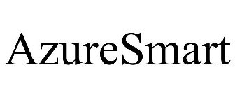 AZURESMART