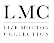 LMC LIZE MOUTON COLLECTION