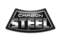 CARBON STEEL