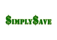 SIMPLYSAVE