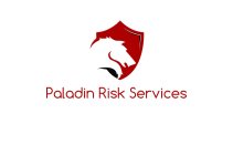 PALADIN RISK SERVICES