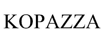 KOPAZZA