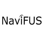 NAVIFUS