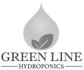 GREEN LINE HYDROPONICS