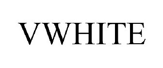 VWHITE