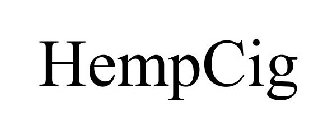 HEMPCIG