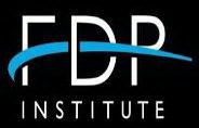 FDP INSTITUTE