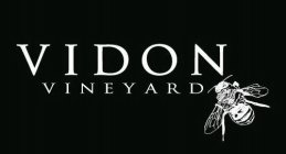 VIDON VINEYARD