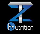 TZ NUTRITION