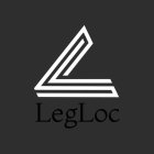 LL LEGLOC