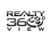 REALTY 360 VIEW