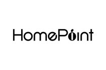 HOME POINT