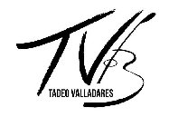 TVB TADEO VALLADARES