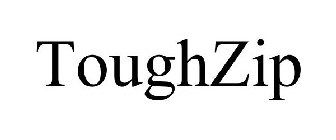 TOUGHZIP