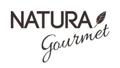 NATURA GOURMET