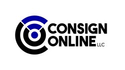 CONSIGN ONLINE LLC
