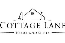 COTTAGE LANE HOME AND GIFTS