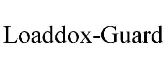 LOADDOX-GUARD