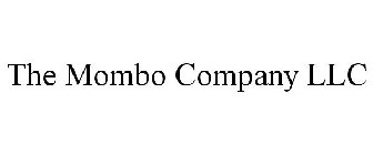 THE MOMBO COMPANY LLC