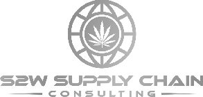 S2W SUPPLY CHAIN CONSULTING