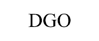 DGO