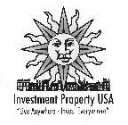 INVESTMENT PROPERTY USA 
