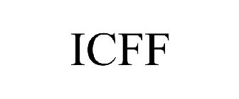 ICFF