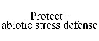 PROTECT+ ABIOTIC STRESS DEFENSE