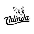 CALINDA