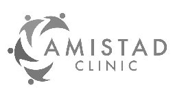 AMISTAD CLINIC