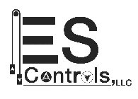 ES CONTROLS, LLC