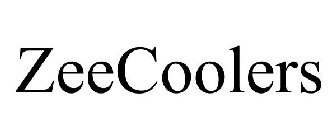 ZEECOOLERS