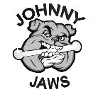 JOHNNY JAWS