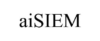 AISIEM