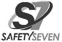 S7 SAFETYSEVEN