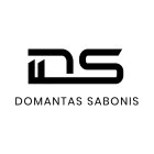 DOMANTAS SABONIS